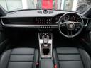 ９１１ターボＳ　スポーツクロノＰ　フロントリフター　２０／２１インチＡＷ　　ＰＣＣＢ　プライバシーガラス　レザーインテリア　シートヒーター＆ベンチレーション　ナイトビューアシスト　レーンチェンジアシスト（22枚目）