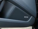 ９１１ターボＳ　スポーツクロノＰ　フロントリフター　２０／２１インチＡＷ　　ＰＣＣＢ　プライバシーガラス　レザーインテリア　シートヒーター＆ベンチレーション　ナイトビューアシスト　レーンチェンジアシスト（30枚目）