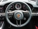 ９１１ターボＳ　スポーツクロノＰ　フロントリフター　２０／２１インチＡＷ　　ＰＣＣＢ　プライバシーガラス　レザーインテリア　シートヒーター＆ベンチレーション　ナイトビューアシスト　レーンチェンジアシスト（38枚目）