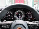 ９１１ターボＳ　スポーツクロノＰ　フロントリフター　２０／２１インチＡＷ　　ＰＣＣＢ　プライバシーガラス　レザーインテリア　シートヒーター＆ベンチレーション　ナイトビューアシスト　レーンチェンジアシスト（39枚目）