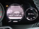 ９１１ターボＳ　スポーツクロノＰ　フロントリフター　２０／２１インチＡＷ　　ＰＣＣＢ　プライバシーガラス　レザーインテリア　シートヒーター＆ベンチレーション　ナイトビューアシスト　レーンチェンジアシスト（40枚目）