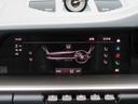 ９１１ターボＳ　スポーツクロノＰ　フロントリフター　２０／２１インチＡＷ　　ＰＣＣＢ　プライバシーガラス　レザーインテリア　シートヒーター＆ベンチレーション　ナイトビューアシスト　レーンチェンジアシスト（47枚目）