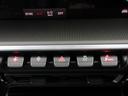 ９１１ターボＳ　スポーツクロノＰ　フロントリフター　２０／２１インチＡＷ　　ＰＣＣＢ　プライバシーガラス　レザーインテリア　シートヒーター＆ベンチレーション　ナイトビューアシスト　レーンチェンジアシスト（48枚目）