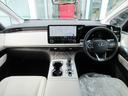 LEXUS LM