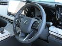 LEXUS LM