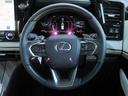 LEXUS LM