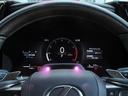 LEXUS LM