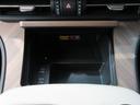 LEXUS LM