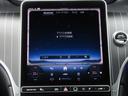 テレビ機能(12セグ/ワンセグ自動切替) Apple CarPlay/Android Auto