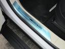 トレッドプレート(アルミニウム、イルミネーション機能&RANGE ROVERスクリプト付)