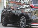 ＬＭ５００ｈ　バージョンＬ　モデリスタエアロ＆メッキパーツ　ＭＯＰドライブレコーダー　マークレビンソン　リヤエンターテイメント　ユニバーサルステップ　セミアニリン＆Ｌ－ＡＮＩＬＩＮＥ本革シート　リラクゼーション機能（21枚目）