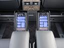 ＬＭ５００ｈ　バージョンＬ　モデリスタエアロ＆メッキパーツ　ＭＯＰドライブレコーダー　マークレビンソン　リヤエンターテイメント　ユニバーサルステップ　セミアニリン＆Ｌ－ＡＮＩＬＩＮＥ本革シート　リラクゼーション機能（39枚目）