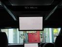 ＬＭ５００ｈ　バージョンＬ　モデリスタエアロ＆メッキパーツ　ＭＯＰドライブレコーダー　マークレビンソン　リヤエンターテイメント　ユニバーサルステップ　セミアニリン＆Ｌ－ＡＮＩＬＩＮＥ本革シート　リラクゼーション機能（42枚目）