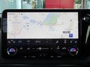 ＬＭ５００ｈ　バージョンＬ　モデリスタエアロ＆メッキパーツ　ＭＯＰドライブレコーダー　マークレビンソン　リヤエンターテイメント　ユニバーサルステップ　セミアニリン＆Ｌ－ＡＮＩＬＩＮＥ本革シート　リラクゼーション機能（59枚目）