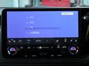 ＬＭ５００ｈ　バージョンＬ　モデリスタエアロ＆メッキパーツ　ＭＯＰドライブレコーダー　マークレビンソン　リヤエンターテイメント　ユニバーサルステップ　セミアニリン＆Ｌ－ＡＮＩＬＩＮＥ本革シート　リラクゼーション機能（61枚目）
