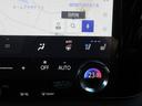 ＬＭ５００ｈ　バージョンＬ　モデリスタエアロ＆メッキパーツ　ＭＯＰドライブレコーダー　マークレビンソン　リヤエンターテイメント　ユニバーサルステップ　セミアニリン＆Ｌ－ＡＮＩＬＩＮＥ本革シート　リラクゼーション機能（66枚目）