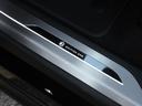 トレッドプレート(メタル、イルミネーション機能&SV EDITION ONEスクリプト付)
