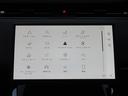 13.1インチタッチスクリーン Pivi Pro Apple CarPlay/Android Auto Bluetooth