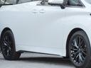 225/55R19タイヤ&19×7Jアルミホイール(ブラックスパッタリング塗装)