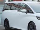 スーパーUVカット&IRカット&撥水機能付フロントドアグリーンガラス ドアウインドゥフレームモール(漆黒メッキ) アウトサイドドアハンドル(カラード)