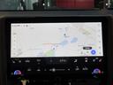 ディスプレイオーディオ(コネクティッドナビ対応)Plus 14インチHDディスプレイ Apple CarPlay/Android Auto/Miracast/Bluetooth