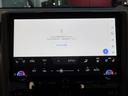 Apple CarPlay/Android Auto/Miracast/Bluetooth