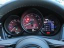 マカンＧＴＳ　パノラマルーフ　２１インチＡＷ　拡張レザーＰＫＧ　シートベンチレーション　１８ｗａｙアダプティブスポーツシート　メーター＆クロノ（ボルドーレッド）　スポーツエグゾースト　エアサス（37枚目）