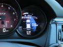 マカンＧＴＳ　パノラマルーフ　２１インチＡＷ　拡張レザーＰＫＧ　シートベンチレーション　１８ｗａｙアダプティブスポーツシート　メーター＆クロノ（ボルドーレッド）　スポーツエグゾースト　エアサス（38枚目）