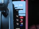 マカンＧＴＳ　パノラマルーフ　２１インチＡＷ　拡張レザーＰＫＧ　シートベンチレーション　１８ｗａｙアダプティブスポーツシート　メーター＆クロノ（ボルドーレッド）　スポーツエグゾースト　エアサス（43枚目）