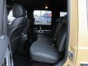 G400d プロフェッショナルエディション 限定50台(左H/デザートサンド) プロフェッショナルルーフラック&ラダー&スペアタイヤホルダー AMGナイトPKG AMGナイトPKGII 1オーナー車(32枚目)