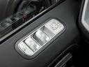 G400d プロフェッショナルエディション 限定50台(左H/デザートサンド) プロフェッショナルルーフラック&ラダー&スペアタイヤホルダー AMGナイトPKG AMGナイトPKGII 1オーナー車(47枚目)