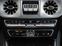 G400d プロフェッショナルエディション 限定50台(左H/デザートサンド) プロフェッショナルルーフラック&ラダー&スペアタイヤホルダー AMGナイトPKG AMGナイトPKGII 1オーナー車(58枚目)