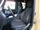 Ｇ４００ｄ　プロフェッショナルエディション　限定５０台（左Ｈ／デザートサンド）　プロフェッショナルルーフラック＆ラダー＆スペアタイヤホルダー　ＡＭＧナイトＰＫＧ＆ナイトＰＫＧＩＩ　純正デジタルインナーミラー（28枚目）