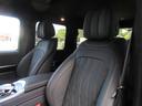 Ｇ４００ｄ　プロフェッショナルエディション　限定５０台（左Ｈ／デザートサンド）　プロフェッショナルルーフラック＆ラダー＆スペアタイヤホルダー　ＡＭＧナイトＰＫＧ＆ナイトＰＫＧＩＩ　純正デジタルインナーミラー（29枚目）
