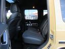 Ｇ４００ｄ　プロフェッショナルエディション　限定５０台（左Ｈ／デザートサンド）　プロフェッショナルルーフラック＆ラダー＆スペアタイヤホルダー　ＡＭＧナイトＰＫＧ＆ナイトＰＫＧＩＩ　純正デジタルインナーミラー（31枚目）