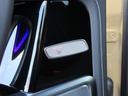 Ｇ４００ｄ　プロフェッショナルエディション　限定５０台（左Ｈ／デザートサンド）　プロフェッショナルルーフラック＆ラダー＆スペアタイヤホルダー　ＡＭＧナイトＰＫＧ＆ナイトＰＫＧＩＩ　純正デジタルインナーミラー（33枚目）