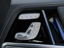 Ｇ４００ｄ　プロフェッショナルエディション　限定５０台（左Ｈ／デザートサンド）　プロフェッショナルルーフラック＆ラダー＆スペアタイヤホルダー　ＡＭＧナイトＰＫＧ＆ナイトＰＫＧＩＩ　純正デジタルインナーミラー（35枚目）