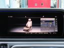 Ｇ４００ｄ　プロフェッショナルエディション　限定５０台（左Ｈ／デザートサンド）　プロフェッショナルルーフラック＆ラダー＆スペアタイヤホルダー　ＡＭＧナイトＰＫＧ＆ナイトＰＫＧＩＩ　純正デジタルインナーミラー（50枚目）