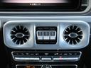 Ｇ４００ｄ　プロフェッショナルエディション　限定５０台（左Ｈ／デザートサンド）　プロフェッショナルルーフラック＆ラダー＆スペアタイヤホルダー　ＡＭＧナイトＰＫＧ＆ナイトＰＫＧＩＩ　純正デジタルインナーミラー（56枚目）