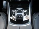 Ｇ４００ｄ　プロフェッショナルエディション　限定５０台（左Ｈ／デザートサンド）　プロフェッショナルルーフラック＆ラダー＆スペアタイヤホルダー　ＡＭＧナイトＰＫＧ＆ナイトＰＫＧＩＩ　純正デジタルインナーミラー（58枚目）