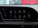新世代キャデラックユーザーエクスペリエンス３８インチカラー高精度・高解像度有機ＥＬディスプレイ　（７．２ｉｎ＋１４．２ｉｎ＋１６．９ｉｎ）／タッチスクリーン式