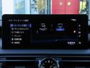 IS300 FスポーツモードブラックIII 特別仕様車 ムーンルーフ 19インチ鍛造AW オレンジキャリパー パノラミックビューモニター 三眼LEDヘッドランプ ウルトラスエード&Ltexシート(ヒーター&ベンチレーター)(42枚目)