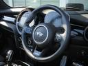 JCW コンバーチブルプレミアム+P JCWトリム JCWトリム MINI Yoursソフトトップ 17インチAW LEDヘッドライト シートヒーター アンビエントライト MINIドライビングモード リアビューカメラ PDC ACC HUD(31枚目)