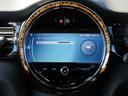 JCW コンバーチブルプレミアム+P JCWトリム JCWトリム MINI Yoursソフトトップ 17インチAW LEDヘッドライト シートヒーター アンビエントライト MINIドライビングモード リアビューカメラ PDC ACC HUD(41枚目)