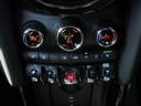 JCW コンバーチブルプレミアム+P JCWトリム JCWトリム MINI Yoursソフトトップ 17インチAW LEDヘッドライト シートヒーター アンビエントライト MINIドライビングモード リアビューカメラ PDC ACC HUD(43枚目)
