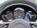 PORSCHE 718 BOXSTER