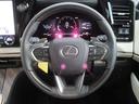 Ｌｅｘｕｓ　Ｔｅａｍｍａｔｅ：Ａｄｖａｎｃｅｄ　Ｄｒｉｖｅ（渋滞時支援）Ｌｅｘｕｓ　Ｓａｆｅｔｙ　Ｓｙｓｔｅｍ＋：レーダークルーズコントロール（全車速追従機能付）／レーントレーシングアシスト