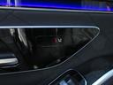 S450d 4マチック AMGラインパッケージ 1オーナー AMGラインPKG レザーエクスクルーシブPKG ドライバーズPKG パノラミックスライディングルーフ Burmester AMG20インチAW リアアクスルステアリング ナッパレザー(26枚目)