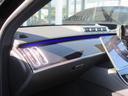 S450d 4マチック AMGラインパッケージ 1オーナー AMGラインPKG レザーエクスクルーシブPKG ドライバーズPKG パノラミックスライディングルーフ Burmester AMG20インチAW リアアクスルステアリング ナッパレザー(31枚目)