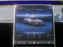 S450d 4マチック AMGラインパッケージ 1オーナー AMGラインPKG レザーエクスクルーシブPKG ドライバーズPKG パノラミックスライディングルーフ Burmester AMG20インチAW リアアクスルステアリング ナッパレザー(46枚目)